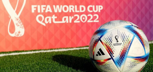 Kes on jalgpalli MM 2022 suurimad favoriidid ja kellel on kõige suurem tõenäosus võita 2022. aasta jalgpalli MM. Vaatame tõenäosusi.